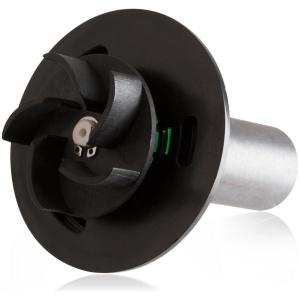PondMAX EV13600 Impellor & Shaft