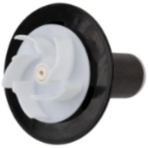 PondMAX PU3500 Replacement Impellor Kit