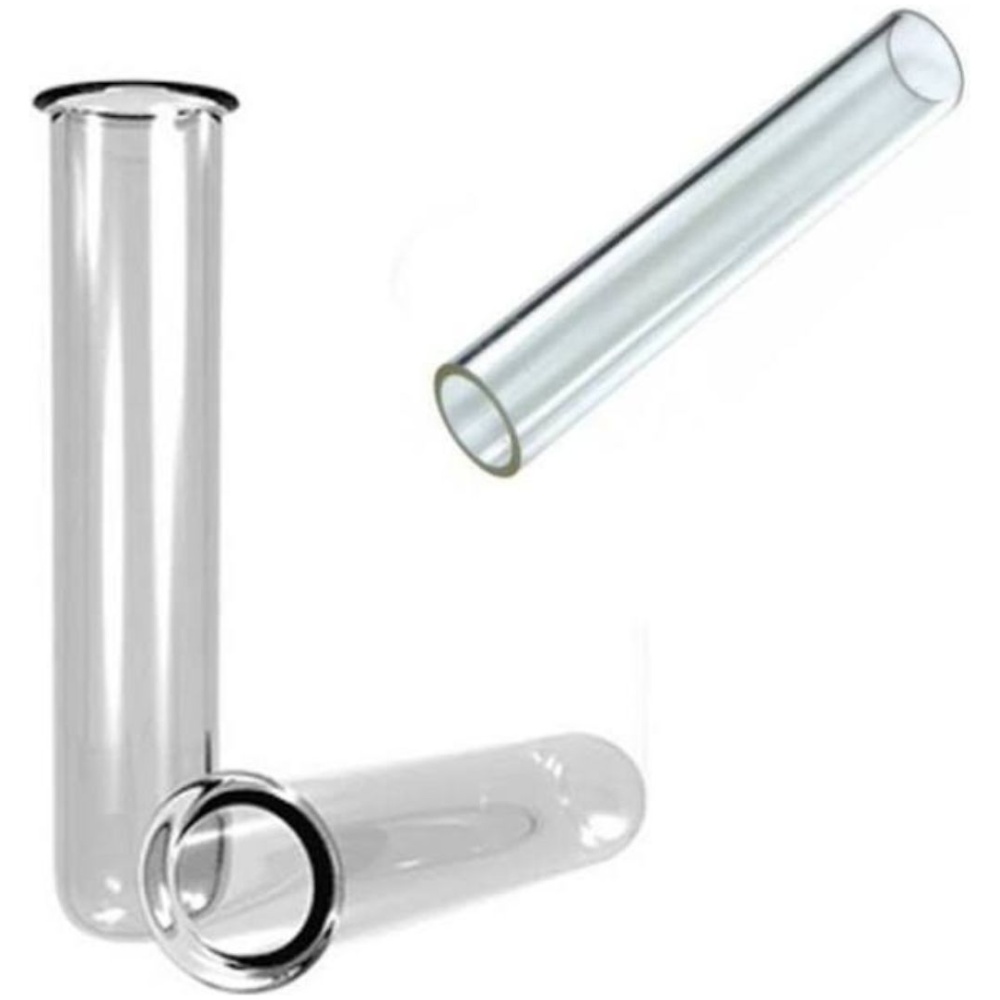 PondMAX All-in-One PM2600 Quartz Sleeve