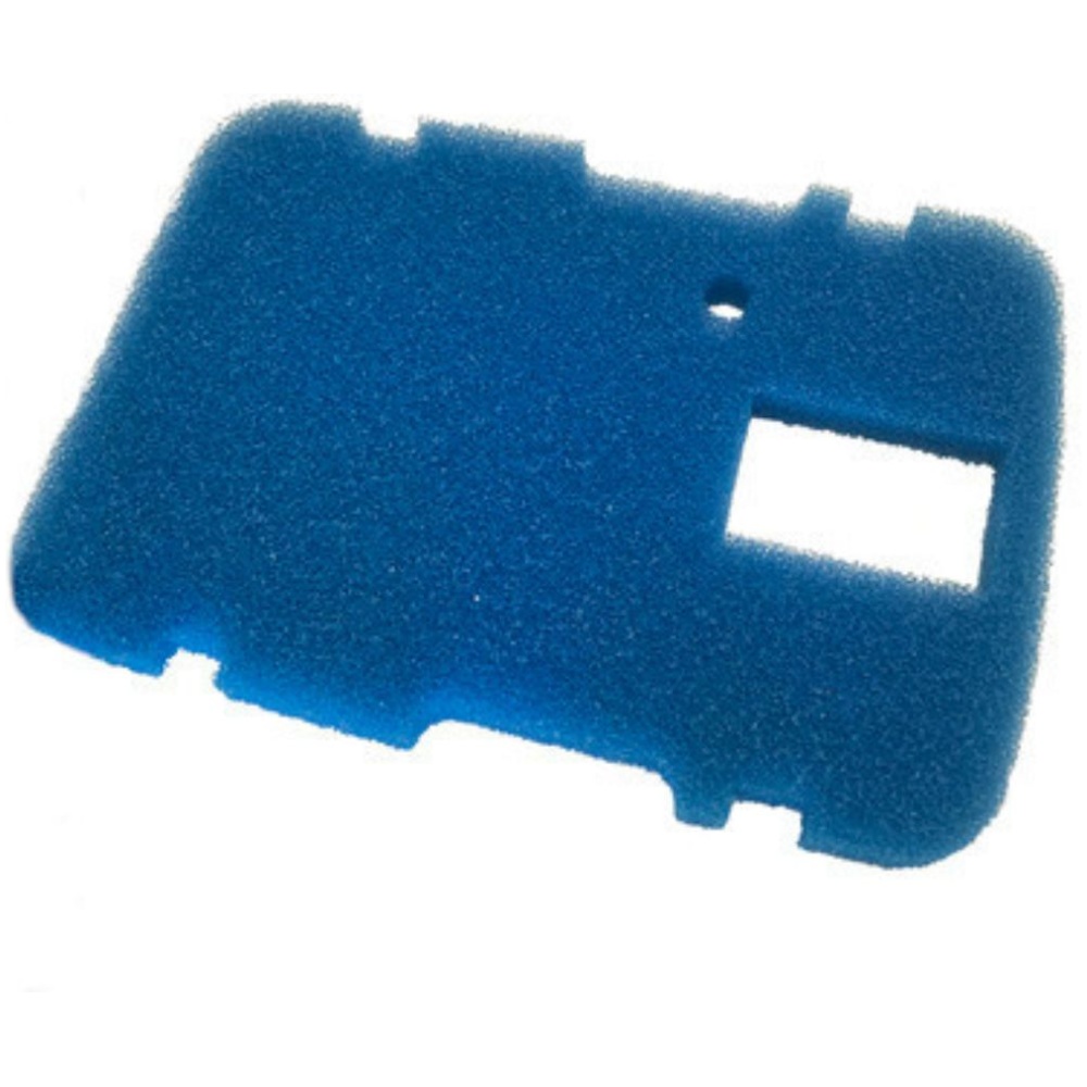 PondMAX All-in-One PM2600 Sponge Filter
