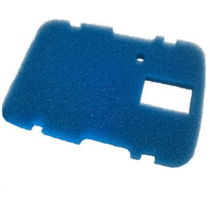 PondMAX All-in-One PM2600 Sponge Filter