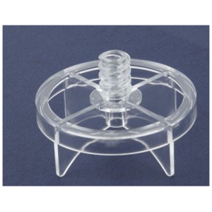 PondMAX PF2500/PF4500, Aquapro AP5000 Clear Base Anchor Screw