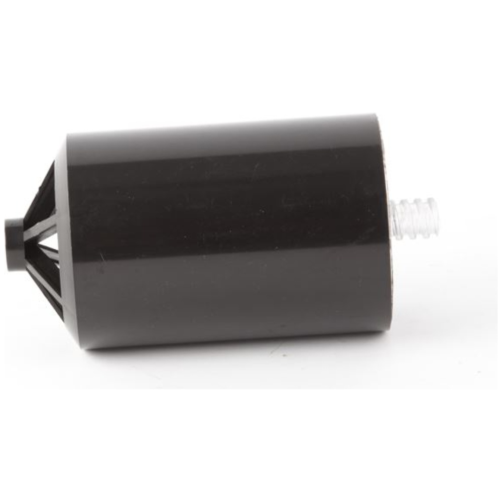 PondMAX PF14000 Black Base Anchor Screw (Part No.39)