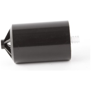 PondMAX PF14000 Black Base Anchor Screw (Part No.39)