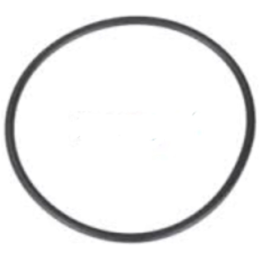 PondMAX PF2500UV Lid O-ring