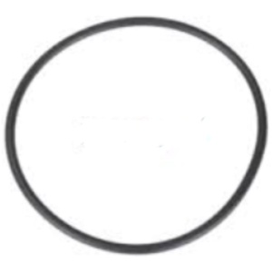 PondMAX PF2500UV Lid O-ring