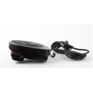 PondMAX PF20000UV Electrical Ballast &Lamp Holder 36W