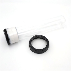 PondMAX PF30000 / 50000UV Electrical Ballast & Lamp Holder 55W