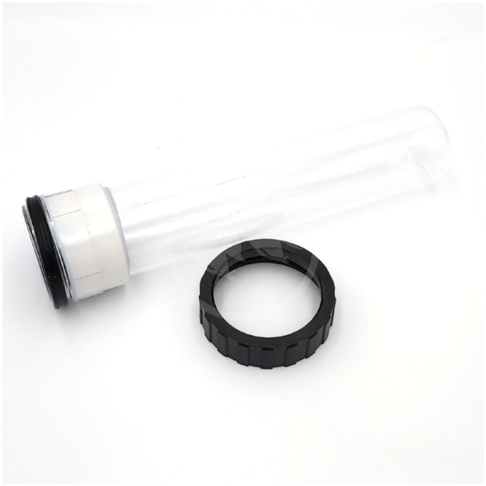 PondMAX PF30000 / PF50000UV Quartz Sleeve 55W