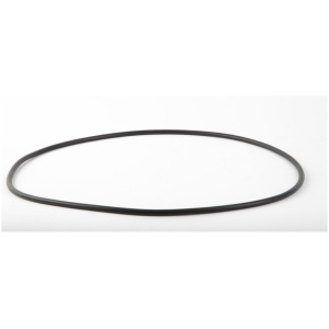 PondMAX PF20000UV/PF30000UV/PF50000UV – Lid O-ring
