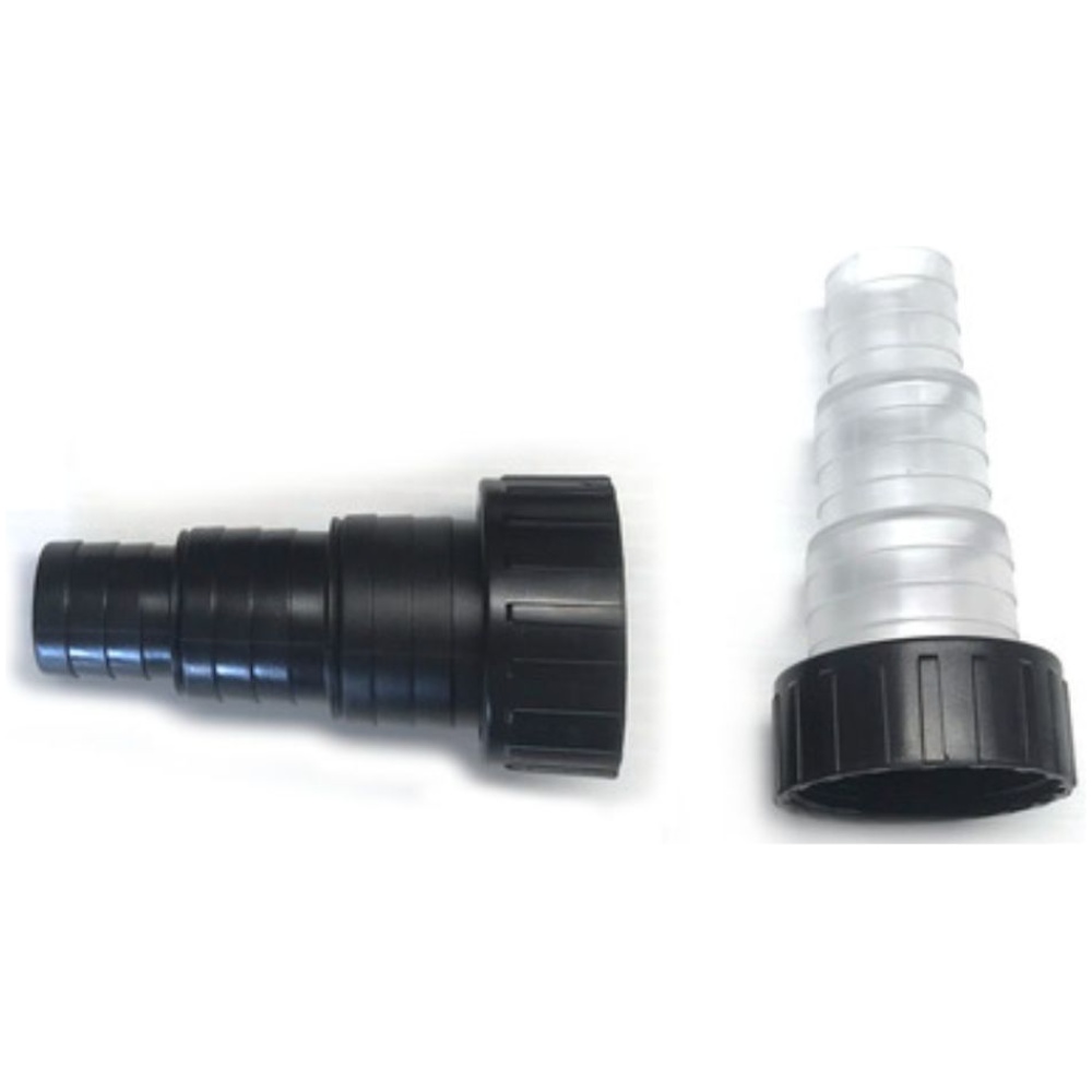 PondMAX PF20000UV/PF30000UV - Inlet & Outlet Set