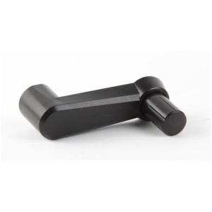PondMAX PF20000UV/PF30000UV/PF50000UV Spin Handle