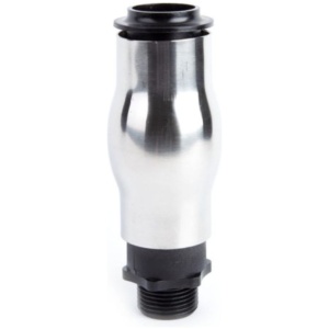 PondMAX Foaming Fountain Nozzle | 20929