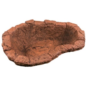 PondMAX Large Rock Look Pond 300L