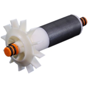 OASE Optimax 3000 Spare Rotor | 37950