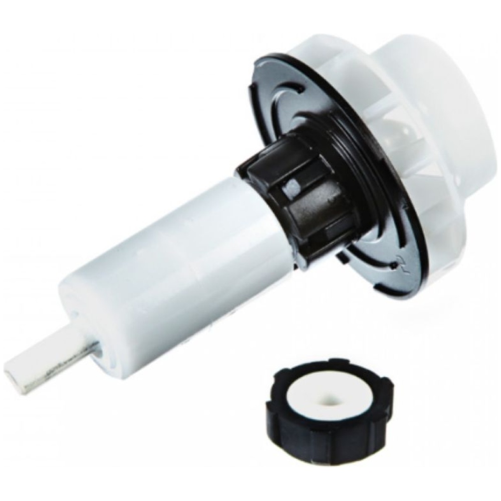 OASE Optimax 5000 Spare Rotor | 37951