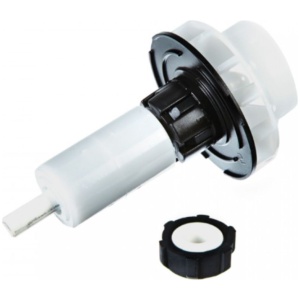 OASE Optimax 5000 Spare Rotor | 37951