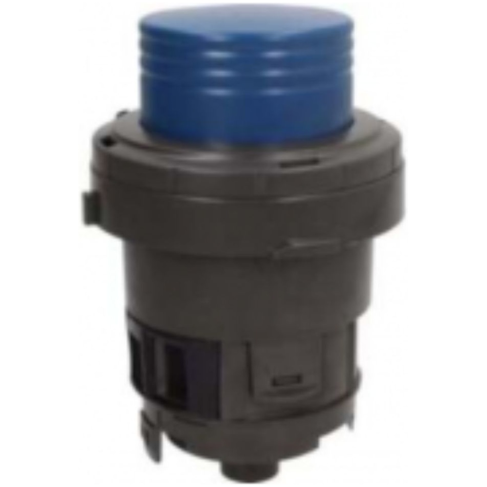 OASE Spare part priming head BioMaster 250/350/600/850 | 45162