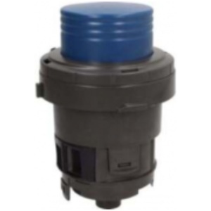 OASE Spare part priming head BioMaster 250/350/600/850 | 45162