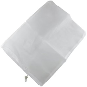 OASE Spare part debris bag PondoVac Classic | 44009