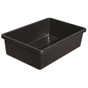 PondMAX Freestanding Rect Pond 1050
