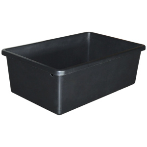 PondMAX Freestanding Rect Pond 1280