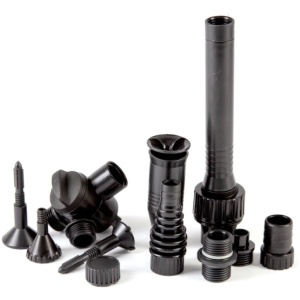 PondMAX Fountain Kits No.10