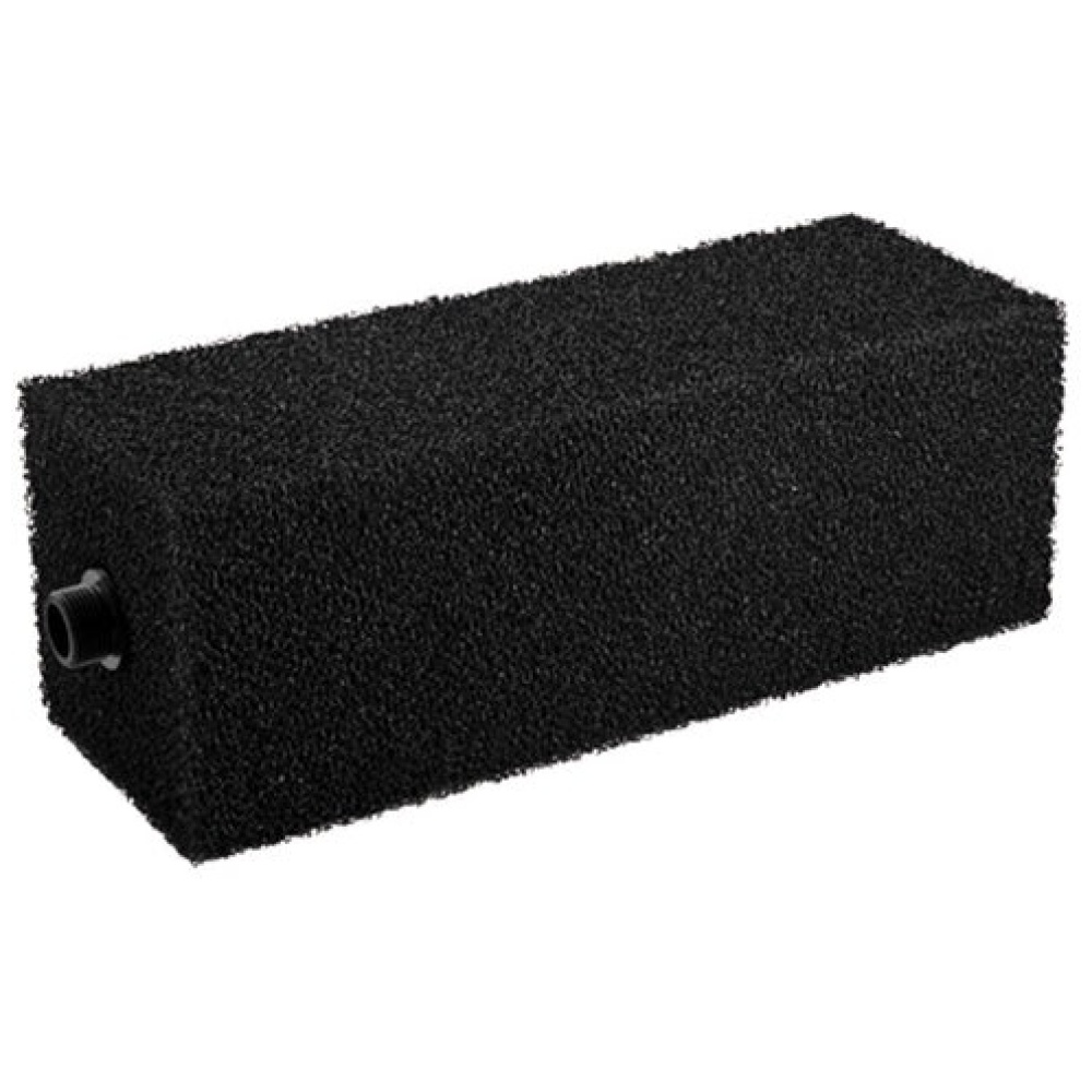 PondMAX Sponge - F300 | 300 x 120 x 120mm