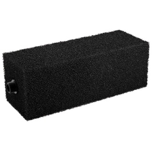 PondMAX Sponge – F300 | 300 x 120 x 120mm
