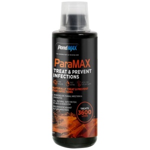 PondMAX ParaMAX 470ml Liquid
