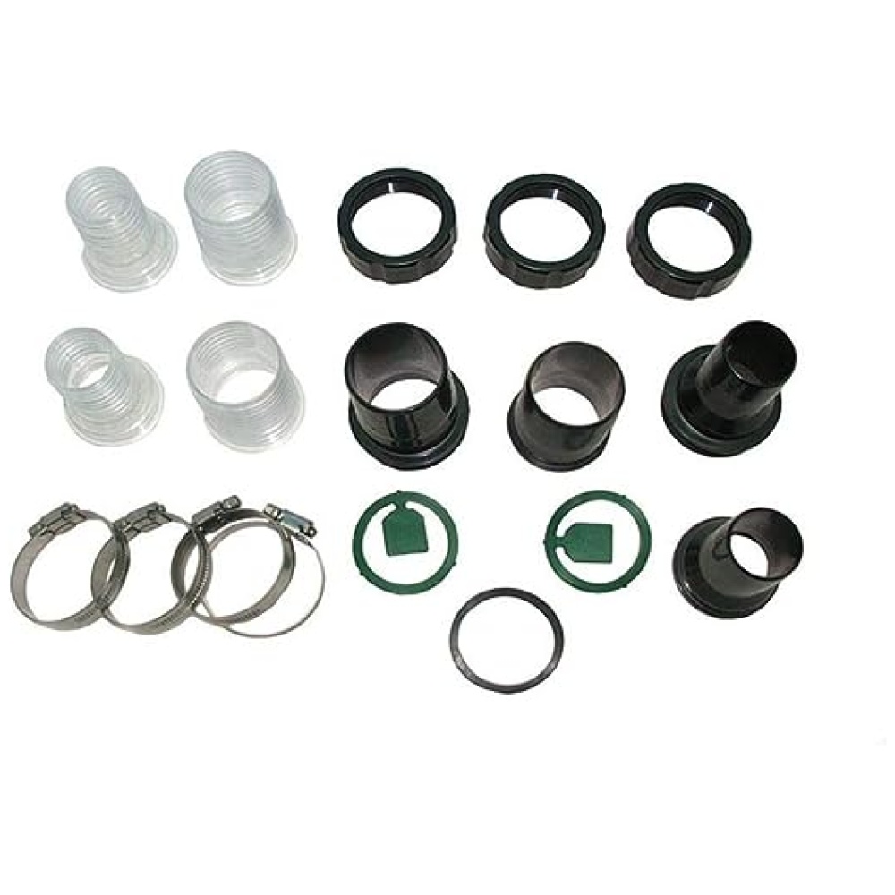 OASE Additional pack FiltoClear 12000 - 30000 | 15830