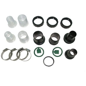 OASE Additional pack FiltoClear 12000 – 30000 | 15830