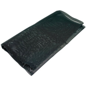 OASE Woven fabric BioTec ScreenMatic 140000 | 42326