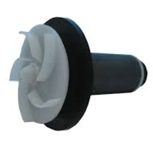 OASE Aquarius Universal Eco 4000 Impeller | 35802