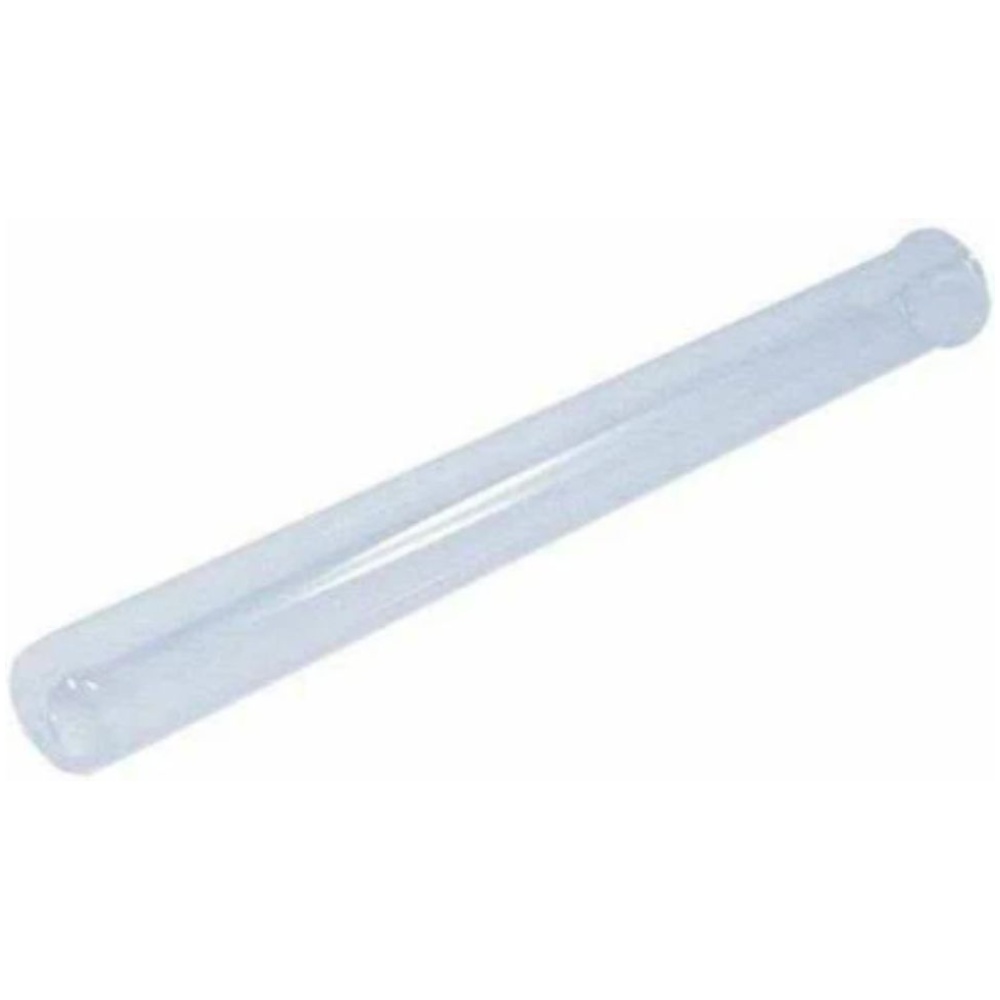 OASE Quartz glass D44 x 398 with rim | 21763