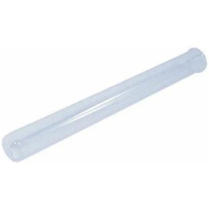 OASE Quartz glass D44 x 398 with rim | 21763