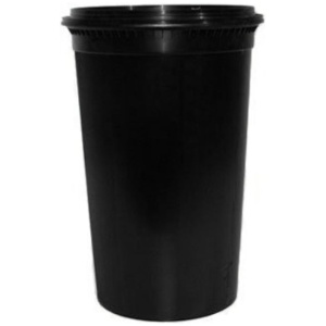 OASE Filter box FiltoClear 6000/12000/13000 | 89002