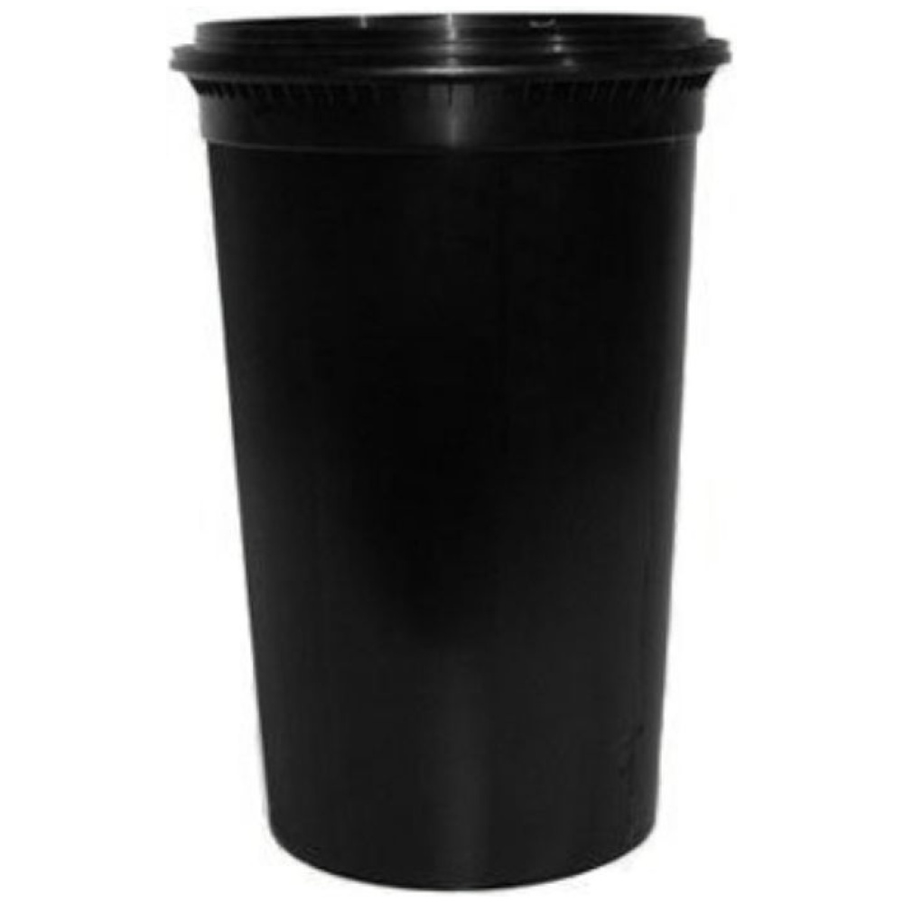 OASE Filter box FiltoClear 20000/30000/31000 | 89004