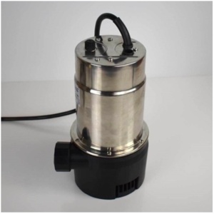 OASE Discharge Pump PondoVac 5  | 44021