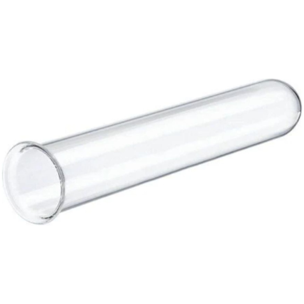 OASE Quartz Sleeve to suit Bitron 72 & 110  | 13327