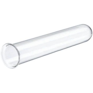 OASE Quartz Sleeve to suit Bitron 72 & 110  | 13327