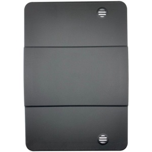 OASE Cover BioSmart 30000 with grating | 26214