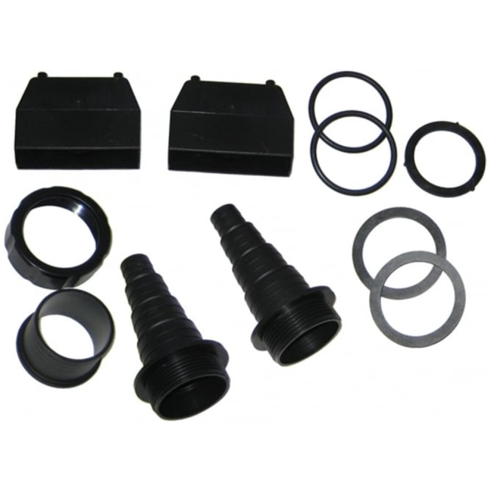 OASE Additional pack BioSmart 18000 / 36000 | 22759