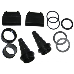 OASE Additional pack BioSmart 18000 / 36000 | 22759