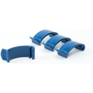 OASE Filtral 1500 – 9000 (2019) Clip (Pack of 4)| 72798