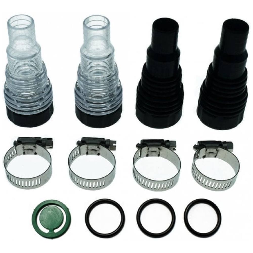 OASE additional pack BioPress Set 4000 | 14825