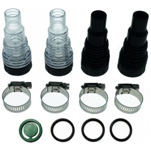 OASE additional pack BioPress Set 4000 | 14825