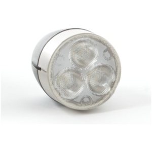 PondMAX 3 LED Replacement Globe (04PL681