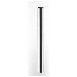 Fontana 304 S/S Water Bell Nozzle | MB030