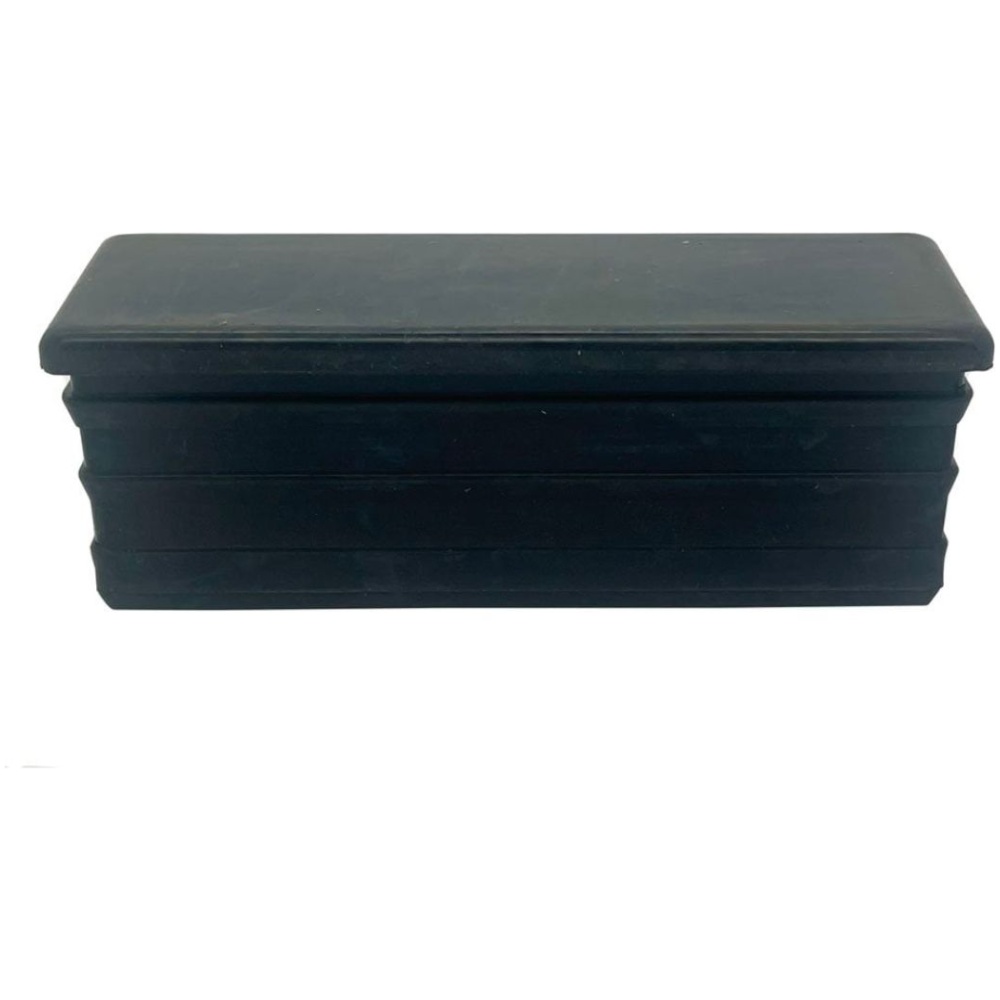 OASE Foam holder locking clip BioTec | 45325